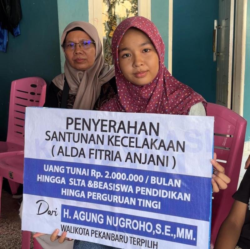 2025-01-06-5395Agung Nugroho.jpg